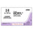 Ethicon Inc,a J & J Company Suture 2-0 Polyglactin 910 No Needle Vicryl Undyed 54" Braid 12/Bx - J286G