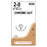 Ethicon Inc,a J & J Company Suture 2-0 Chromic Gut Ct-1 Brown 36" Monofilament 36/Bx - 923H
