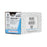 Ethicon Inc,a J & J Company Suture 6-0 Polypropylene Ps-3 Prolene Blue 18" Monofilament 12/Bx - 8680G