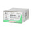 Ethicon Inc,a J & J Company Suture 6-0 Nylon P-1 Ethilon Black 18" Monofilament 36/Bx - 697H
