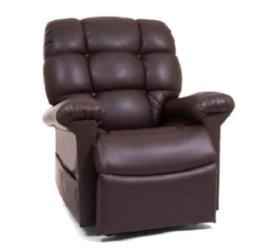 Power Lift Chair