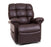 Power Lift Chair
