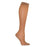 Renfro Corporation Socks Compression Dr. Scholls Women Biege Size Large 1/Bx - DSL-7100-BGL
