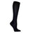 Renfro Corporation Socks Compression Dr. Scholls Women 5.5-7.5 Black Size Medium 1/Box - DSL-7120-BM1