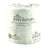Georgia Pacific Envision Toilet Tissue envision White 2-Ply Standard Size Cored Roll 550 Sheets 4 X 4.05 Inch - 19880/01
