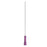 Natus Medical. Electrode Electrosurgical Teca 26Gx75Mm Ss 24/Bx - 902-DMG75-TP