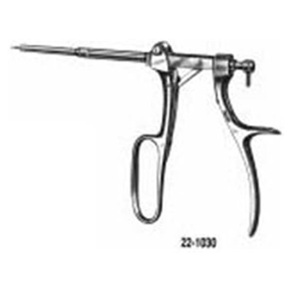 Miltex-Integra Snare Tonsil Sage Ea - 22-1030