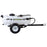 Trailer Sprayer