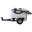 Trailer Sprayer