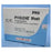 Ethicon Inc,a J & J Company Mesh Surgical Prolene 7.6Cmx15Cm 6/Bx - SPMII