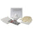 Cardinal Dover Urinary Catheter Care Kit Foley Without Catheter Without Balloon Without Catheter - 95516