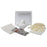 Dover - Urinary Catheter Care Kit Foley Without Catheter Without Balloon Without Catheter - 95516