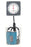 AirCast - Inflation Bulb Aircast - 0120