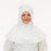 GammaGuard CE Sterile Cleanroom Hoods