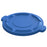 Containers and Lids