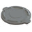 Containers and Lids