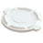 Containers and Lids