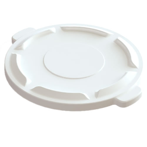 Containers and Lids