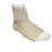 Ankle, Foot and Toe