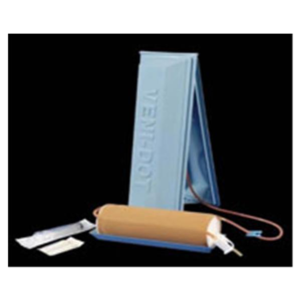 Elektro Assemblies Nephrology/Av Arm Fistula Dialysis Veni-Dot 2 Size Tubing Each - 4030420