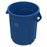 Containers and Lids