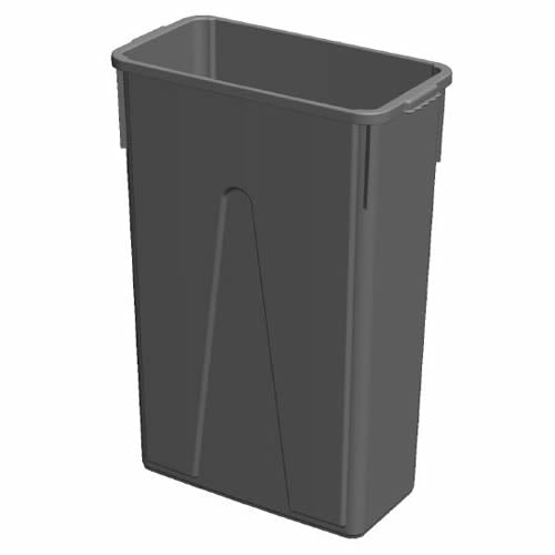 Containers and Lids