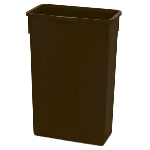 Containers and Lids