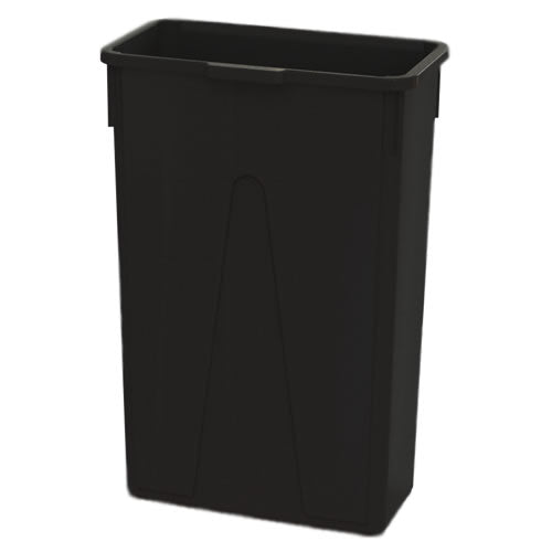 Containers and Lids