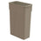Containers and Lids