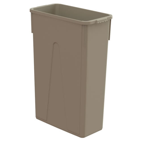 Containers and Lids
