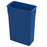Containers and Lids