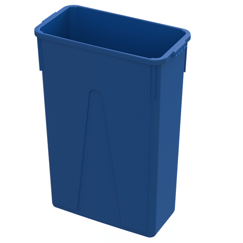 Containers and Lids