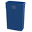 Containers and Lids