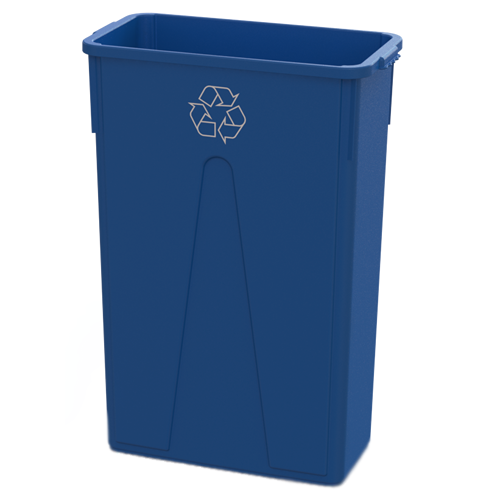 Containers and Lids