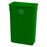 Containers and Lids
