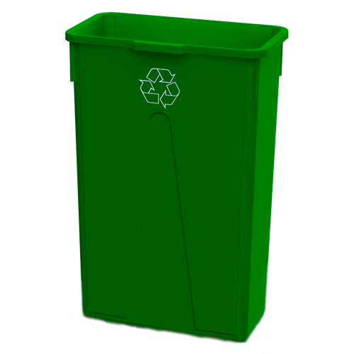 Containers and Lids