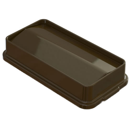 Containers and Lids
