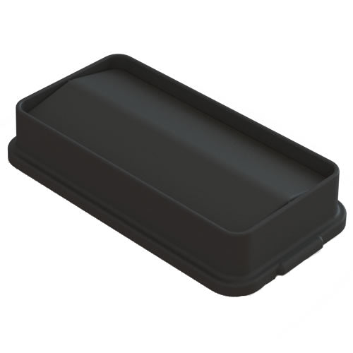 Containers and Lids