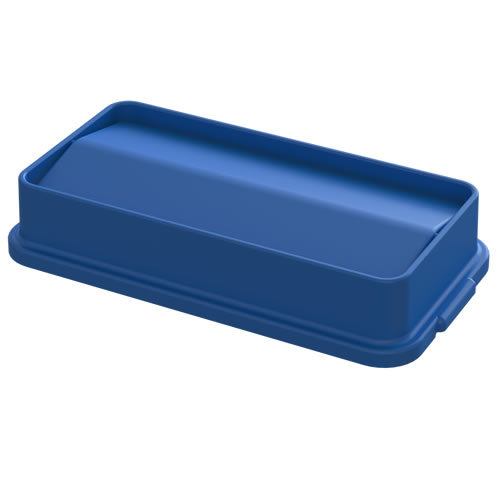 Containers and Lids