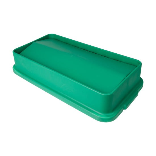 Containers and Lids