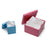 Zirc Dispenser Sponge Plastic 4X4" Ea - 28R975B