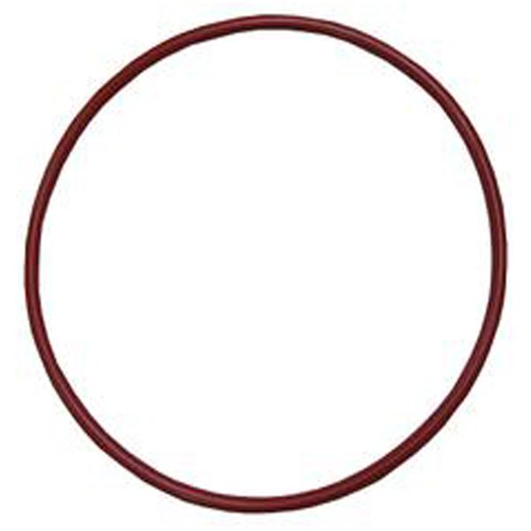 Zirc Steam Baffle O-Ring Water Wise 3/Package - 23Z125-3