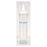 Zirc Water Bottle Water Wise Starter Kit Each - 23Z100