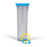 Zirc Bottle Replacement Water Wise 1 Liter Each - 23Z105