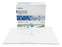 McKesson McKesson Surgical Drape Sterile Field Drape 18 W X 26 L Inch Sterile - 25-517