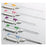 Bard Radiology Division Needle Biopsy Magnum 18Gx25Cm Sterile Disposable 10/Bx - MN1825