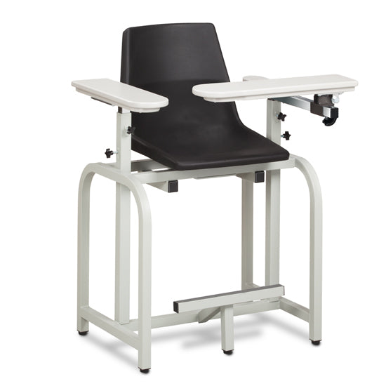 Clinton Industries PAD, ARM STATIONARY F/66011-P-SAPO CLINTON CLEAN - 66011-P-SAPO