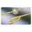 Bard Medical Division Catheter Foley Bardex 22Fr 5Cc Rnd Tp Silicone Elastomer Coated 2-Way 16" 12/Ca - 0165V22S