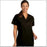 Scrub Shirt