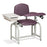 Clinton Industries PAD, BLOOD DRAW CHAIR REPLCMNTW/RT DRWR (1PR EA) - 66020 RPS C